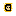 Super Luci